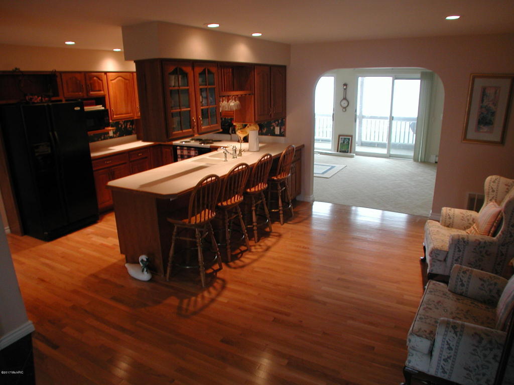 50070 Red Run Rd, Marcellus, MI 49067 photo 7