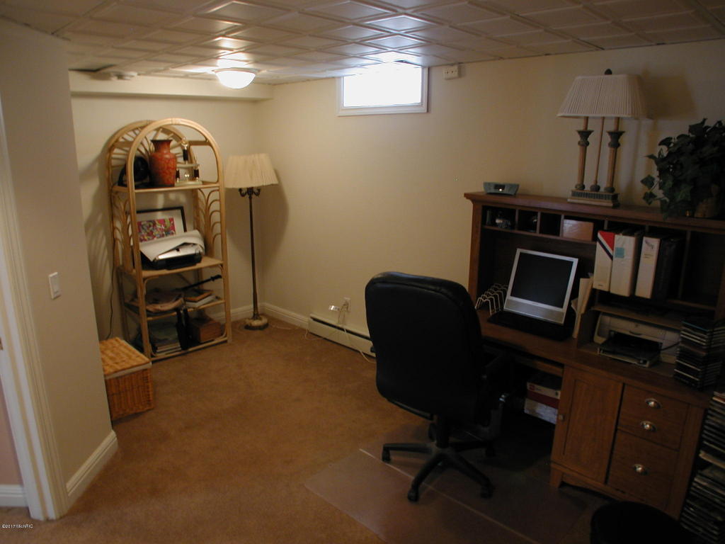50070 Red Run Rd, Marcellus, MI 49067 photo 39