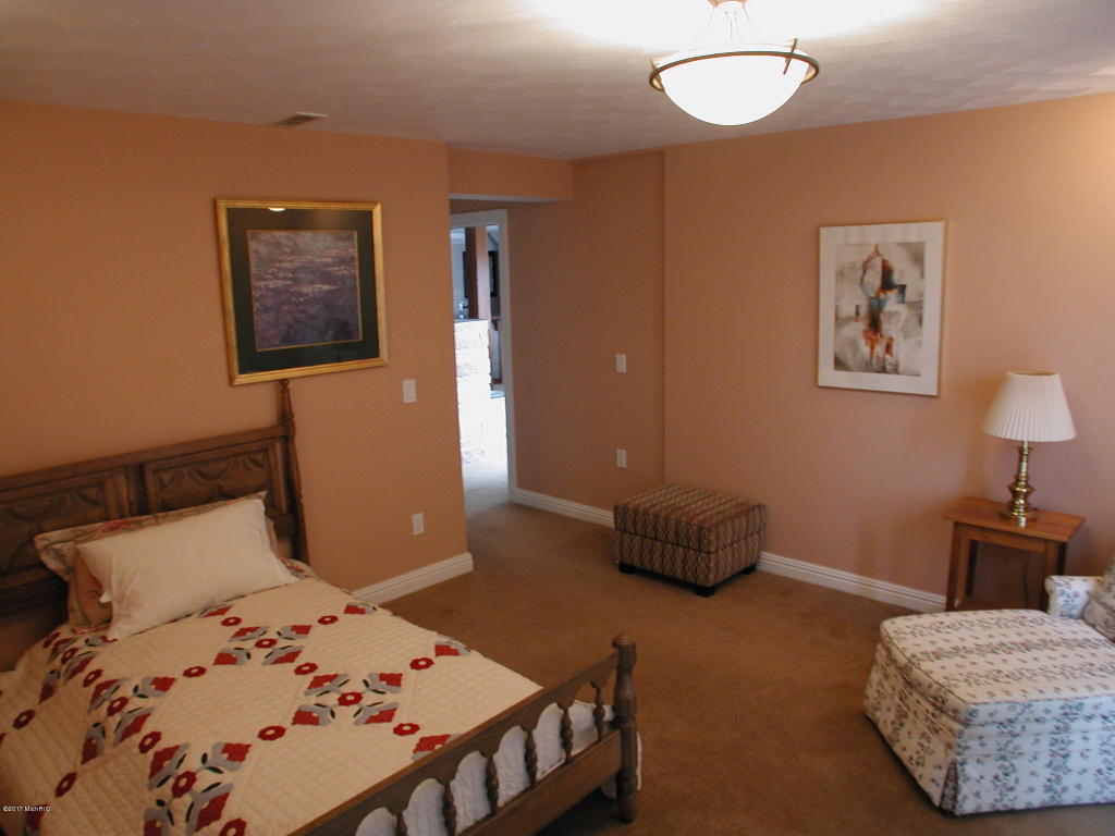 50070 Red Run Rd, Marcellus, MI 49067 photo 23