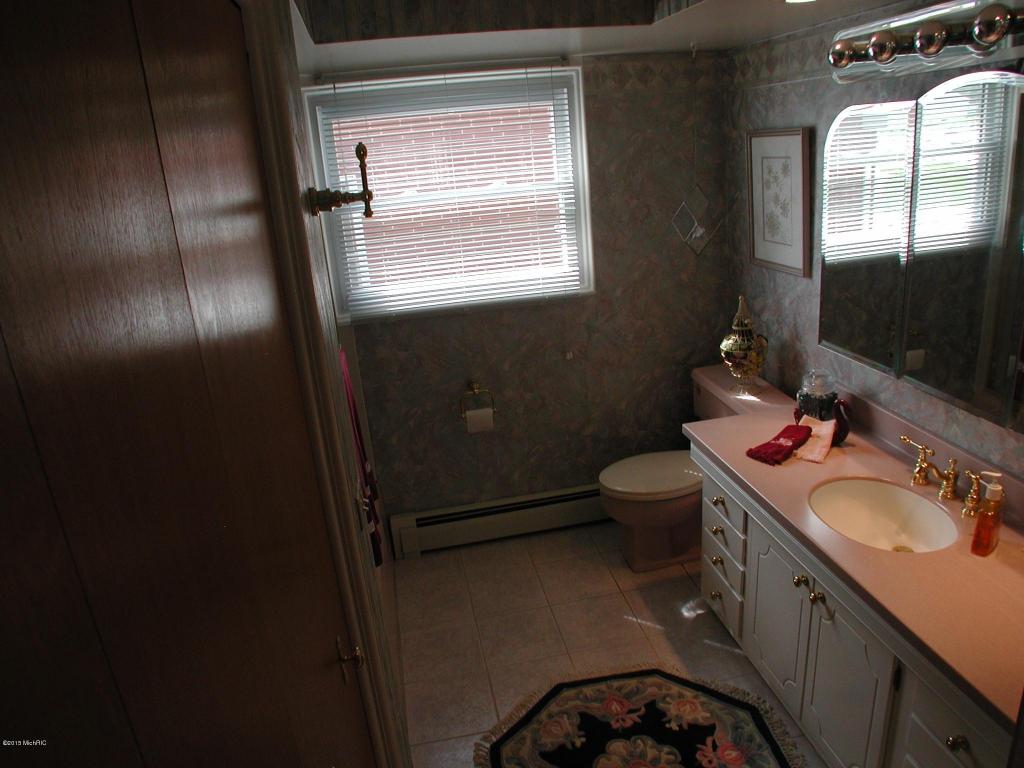 50070 Red Run Rd, Marcellus, MI 49067 photo 27