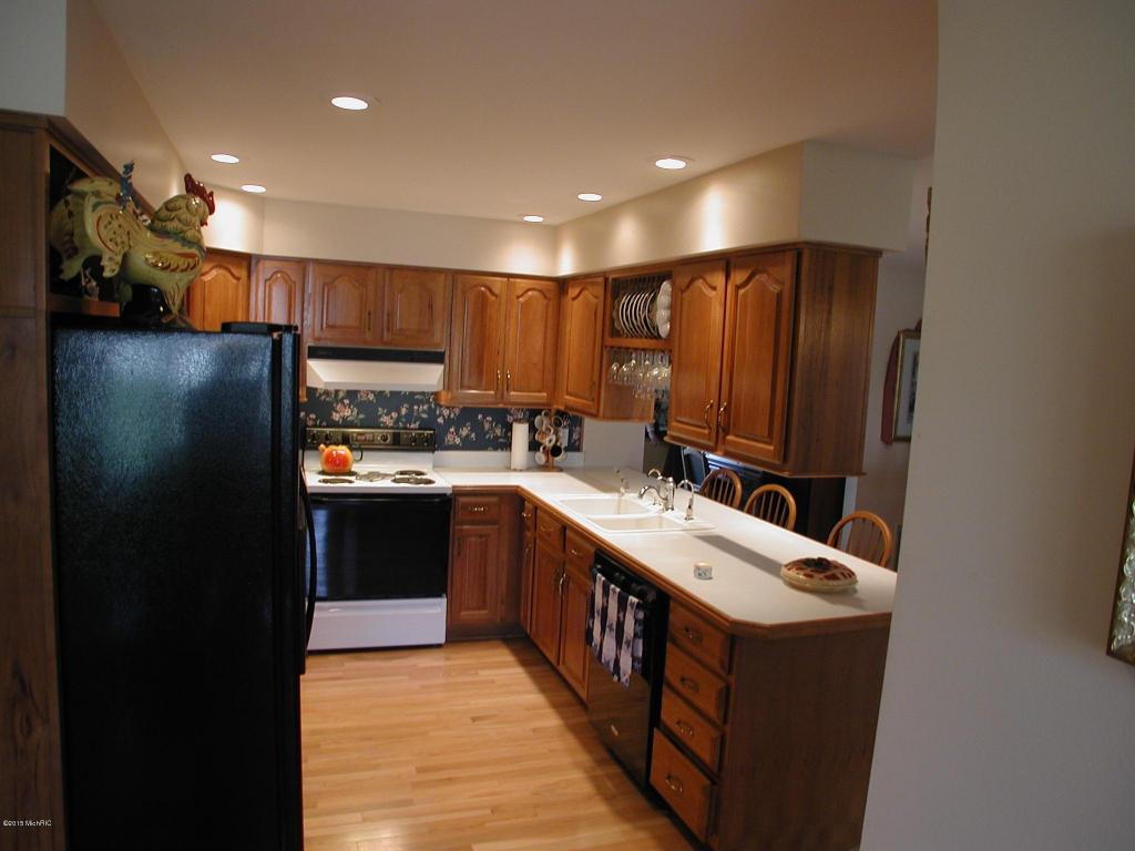 50070 Red Run Rd, Marcellus, MI 49067 photo 6