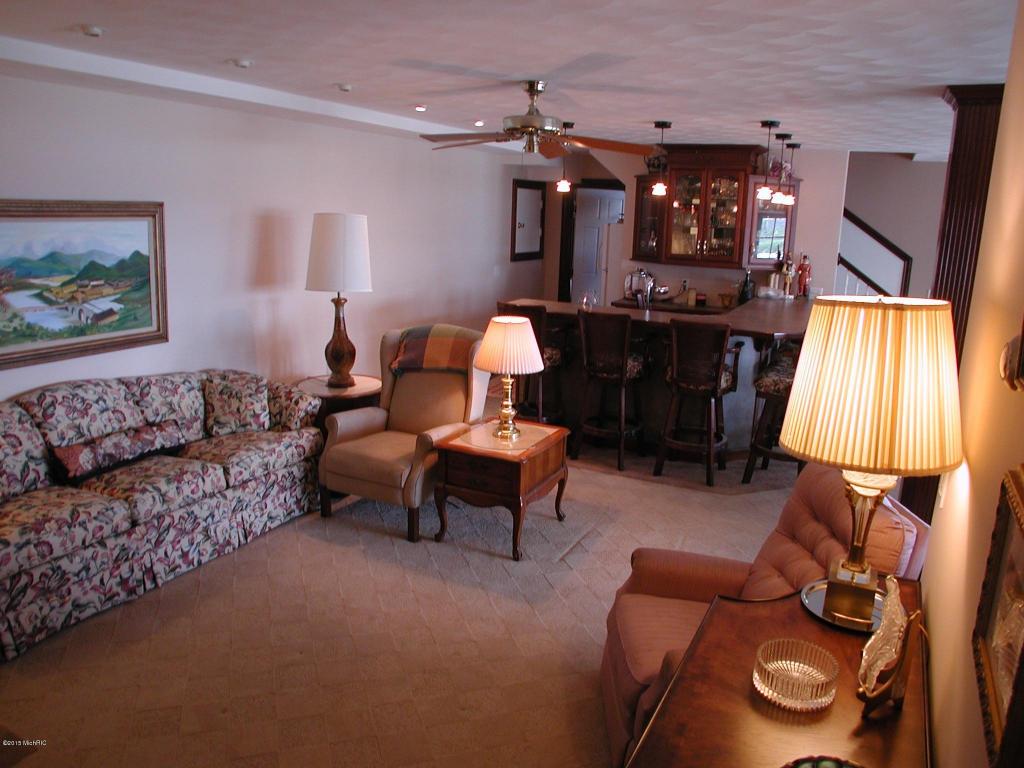 50070 Red Run Rd, Marcellus, MI 49067 photo 30