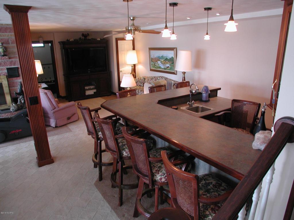 50070 Red Run Rd, Marcellus, MI 49067 photo 28