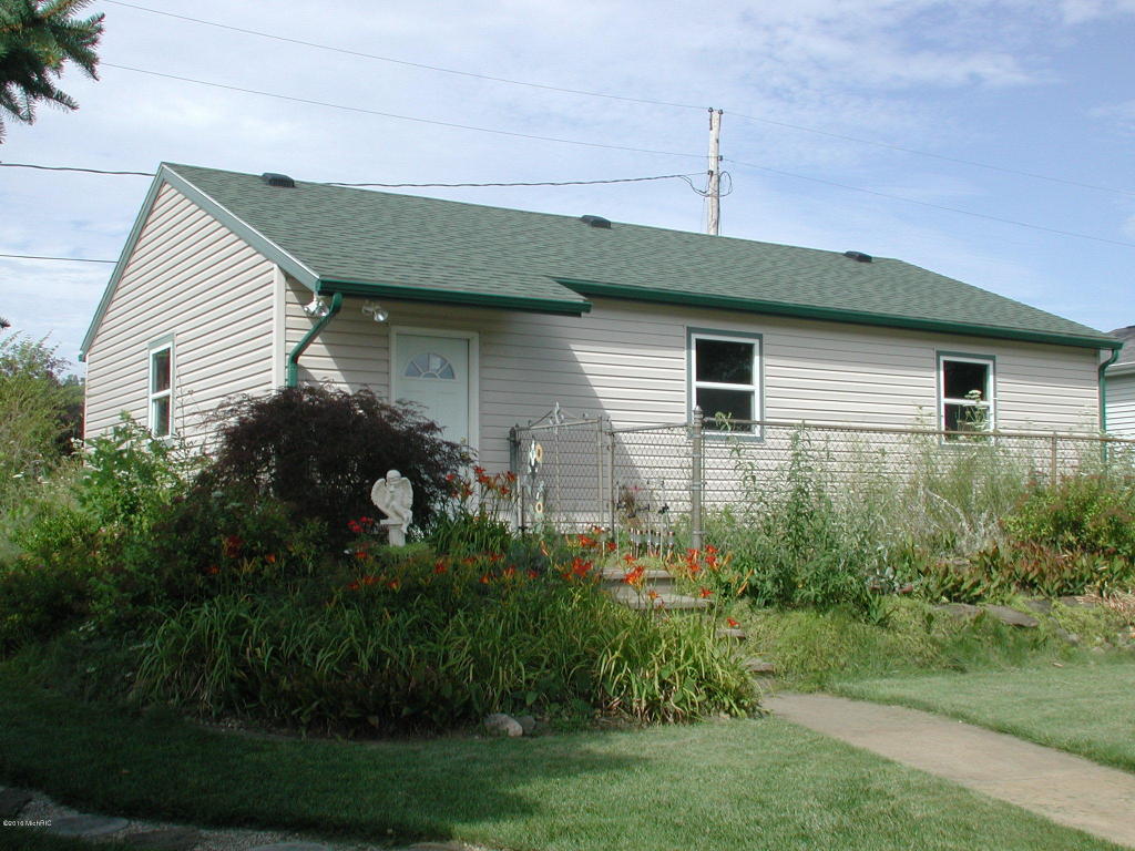 50070 Red Run Rd, Marcellus, MI 49067 photo 5