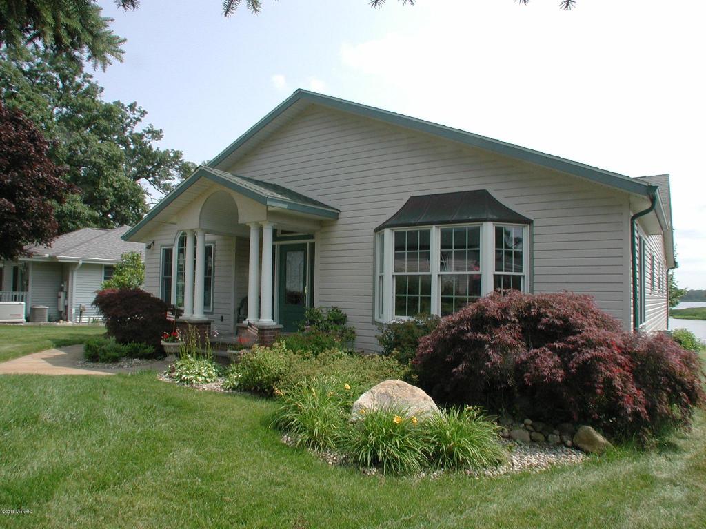 50070 Red Run Rd, Marcellus, MI 49067 photo 2