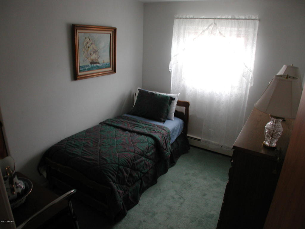 50070 Red Run Rd, Marcellus, MI 49067 photo 25