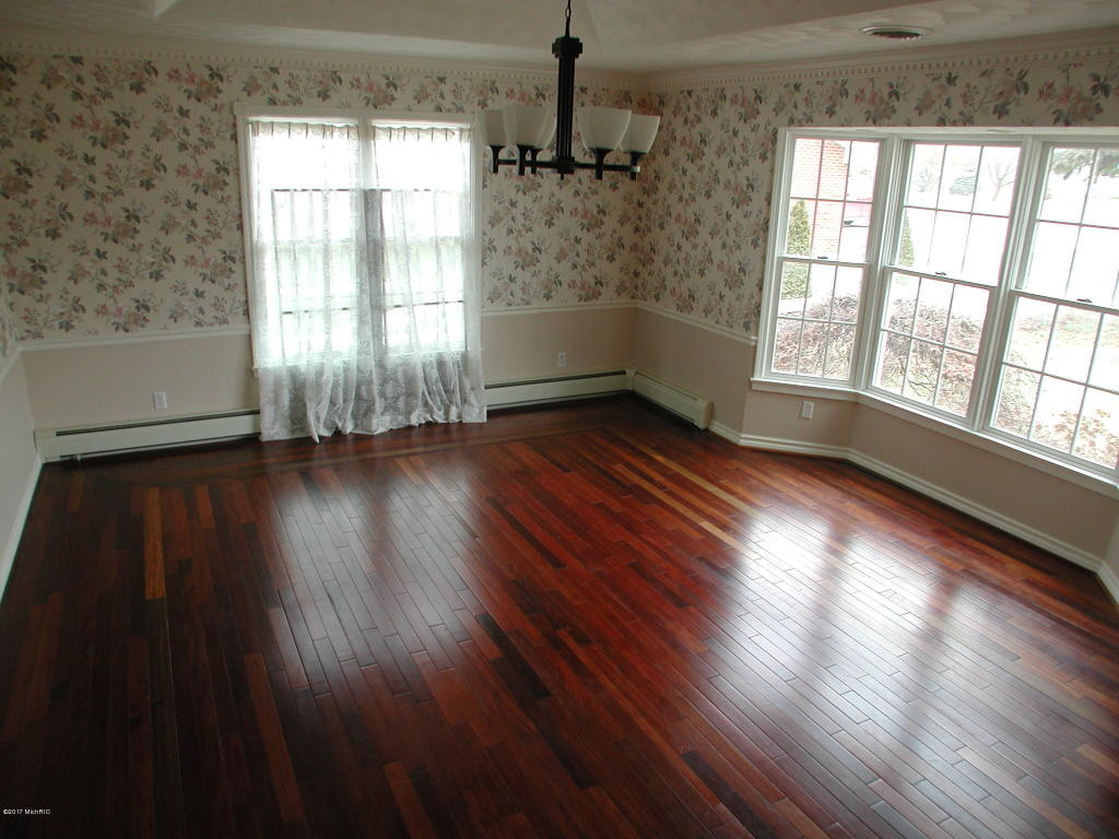 50070 Red Run Rd, Marcellus, MI 49067 photo 15