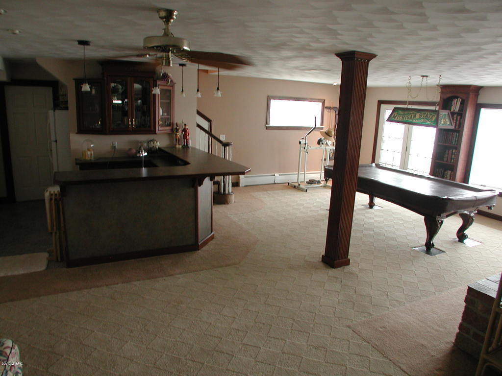 50070 Red Run Rd, Marcellus, MI 49067 photo 34