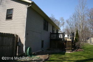 219 Jersey St, Plainwell, MI 49080 photo 15
