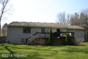 219 Jersey St, Plainwell, MI 49080 photo 16