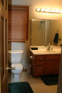 219 Jersey St, Plainwell, MI 49080 photo 8