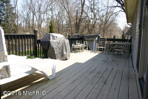 219 Jersey St, Plainwell, MI 49080 photo 14