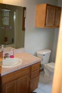 219 Jersey St, Plainwell, MI 49080 photo 9