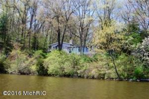7004 Ada Dr SE, Ada, MI 49301 photo 1