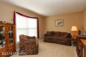 4515 Roseview Ct, Ada, MI 49301 photo 3