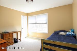 4515 Roseview Ct, Ada, MI 49301 photo 20