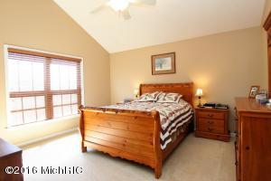 4515 Roseview Ct, Ada, MI 49301 photo 17