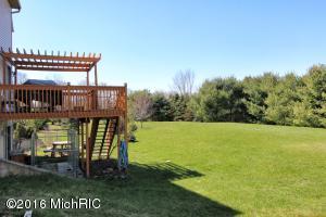 4515 Roseview Ct, Ada, MI 49301 photo 28