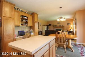 4515 Roseview Ct, Ada, MI 49301 photo 10