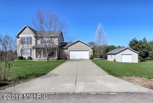 4515 Roseview Ct, Ada, MI 49301 photo 26