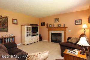 4515 Roseview Ct, Ada, MI 49301 photo 13