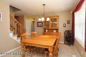 4515 Roseview Ct, Ada, MI 49301 photo 9