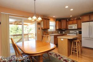 4515 Roseview Ct, Ada, MI 49301 photo 4