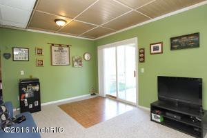 4515 Roseview Ct, Ada, MI 49301 photo 23