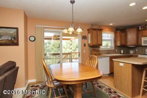 4515 Roseview Ct, Ada, MI 49301 photo 11