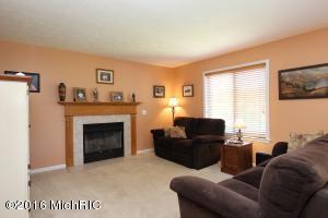 4515 Roseview Ct, Ada, MI 49301 photo 14