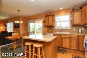 4515 Roseview Ct, Ada, MI 49301 photo 7
