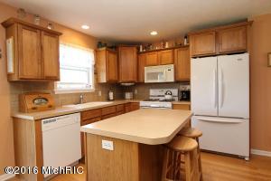 4515 Roseview Ct, Ada, MI 49301 photo 5