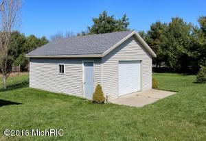 4515 Roseview Ct, Ada, MI 49301 photo 27