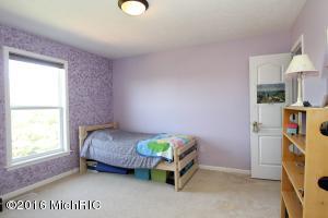 4515 Roseview Ct, Ada, MI 49301 photo 21