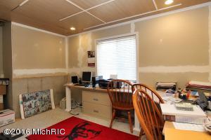 4515 Roseview Ct, Ada, MI 49301 photo 25