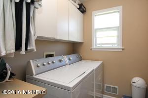 4515 Roseview Ct, Ada, MI 49301 photo 16