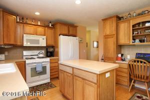 4515 Roseview Ct, Ada, MI 49301 photo 6
