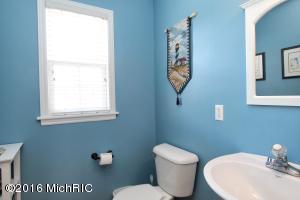 4515 Roseview Ct, Ada, MI 49301 photo 15