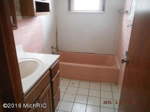 105 Sundown St, Springfield, MI 49037 photo 11