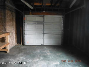 105 Sundown St, Springfield, MI 49037 photo 18