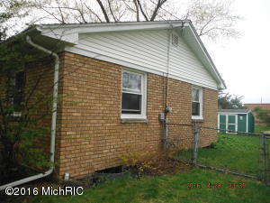 105 Sundown St, Springfield, MI 49037 photo 3