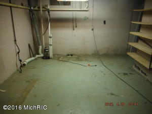 105 Sundown St, Springfield, MI 49037 photo 15