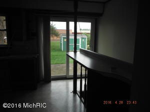 105 Sundown St, Springfield, MI 49037 photo 7