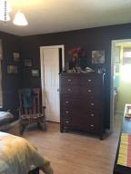 7263 Cherry, Jenison, MI 49428 photo 21