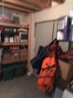 7263 Cherry, Jenison, MI 49428 photo 18