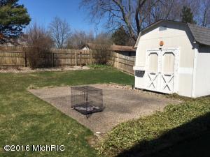 7263 Cherry, Jenison, MI 49428 photo 20