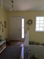7263 Cherry, Jenison, MI 49428 photo 6