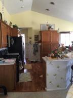 7263 Cherry, Jenison, MI 49428 photo 7