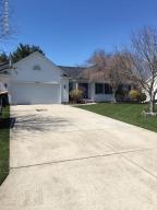 7263 Cherry, Jenison, MI 49428 photo 2