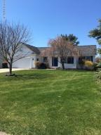 7263 Cherry, Jenison, MI 49428 photo 1